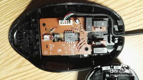 拆卡最新爆料图片,揭秘最新卡牌设计图鉴