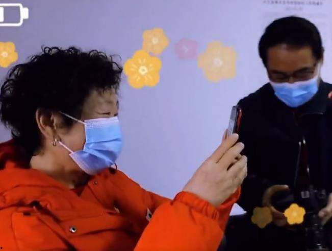 张檬金恩圣最新爆料领证